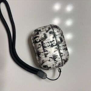 TS Eras AirPod Pro Case